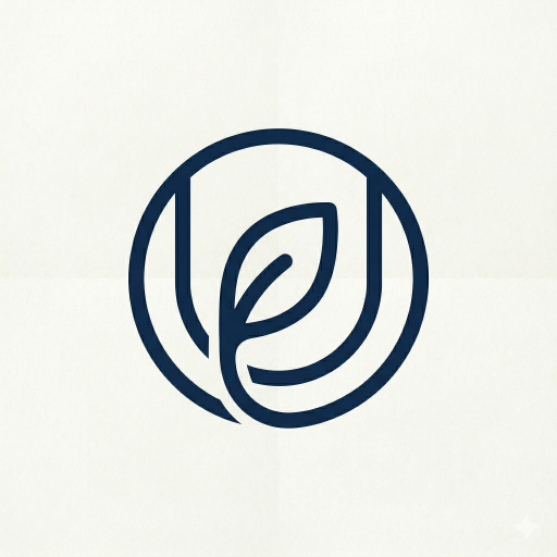 RUT Logo